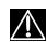 SCHOLTES LTE 14-H208 A - Delayed start - 1