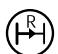 SCHOLTES LTE 14-H208 A - Delayed start - 7