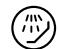 SCHOLTES LTE 14-H208 A - Delayed start - 5