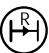 SCHOLTES LTE 14-H208 A - Avvio ritardato - 6