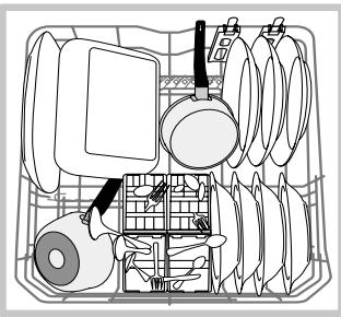 SCHOLTES LTE 14-H208 A - Installation, 24-25 - 16