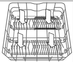 SCHOLTES LTE 14-H208 A - Installation, 24-25 - 5