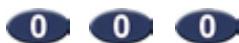 MELICONI CONTROL 4 - PROGRAMMATION PAR RECHERCHE GLOBALE - 2