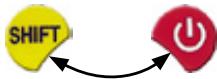 MELICONI CONTROL 4 - PROGRAMMATION PAR RECHERCHE GLOBALE - 1