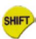 MELICONI CONTROL 4 - ETAPE 3 - 3