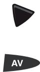 MELICONI SPEEDY 210 COMBO - A) PROGRAMMATION PAR LE CODE MARQUE - 4