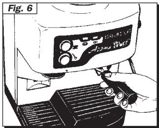 Fig. 6 Humana Press