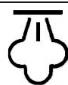 POLTI STEAM DISINFECTOR - Conservez ces instructions - 1