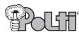 POLTI EASY BRUNCH 2000 - ATTENZIONE - 1