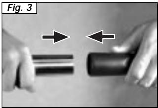POLTI VAC 160 - ASPIRATION DE LIQUIDES - 3