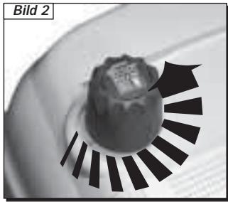 POLTI VAPORETTO 2000 - INBETRIEBNAHME GENERATOR - 2