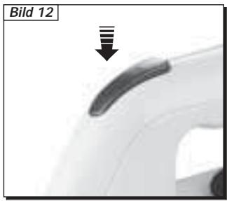 POLTI VAPORETTO 2000 - BUGELN - 3