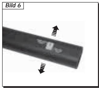 POLTI VAPORETTO 2000 - ARBEITSDRUCK - 1