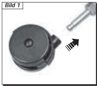 POLTI VAPORETTO 2000 - INBETRIEBNAHME GENERATOR - 1