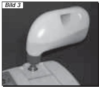 POLTI VAPORETTO 2000 - INBETRIEBNAHME GENERATOR - 3