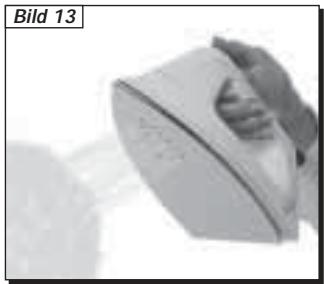 POLTI VAPORETTO 2000 - BUGELN - 4