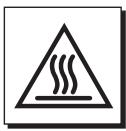 POLTI VAPORETTO 2000 - PLEASE READ THE FOLLOWING BEFORE USE - 1