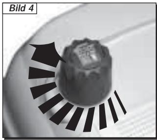 POLTI VAPORETTO 2000 - INBETRIEBNAHME GENERATOR - 4