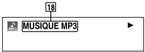 DENON DVD-2500BT - Divx - 10