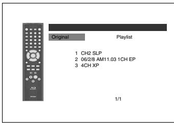 DENON DVD-2500BT - Dvd-vr - 1