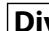 DENON DVD-2500BT - Sélection des flux/canaux audio - 12