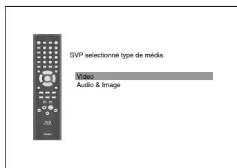 DENON DVD-2500BT - Lire le sous-titre divx® créé par l'utilisateur. - 2