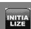 DENON DVD-2500BT - Autres - 3