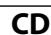 DENON DVD-2500BT - Sélection des flux/canaux audio - 4