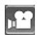 DENON DVD-2500BT - Instance de support et nom de fichier - 4