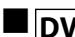 DENON DVD-2500BT - Sélection des flux/canaux audio - 8