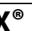 DENON DVD-2500BT - Sélection des flux/canaux audio - 13