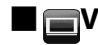 DENON DVD-2500BT - Appuyez sur [SETUP] pour quitter. - 3