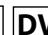 DENON DVD-2500BT - Sélection des flux/canaux audio - 2