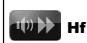 DENON DVD-2500BT - Dialogue rapide - 1