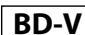 DENON DVD-2500BT - Sélection des flux/canaux audio - 1