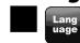 DENON DVD-2500BT - Appuyez sur [SETUP] pour quitter. - 1