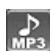 DENON DVD-2500BT - Instance de support et nom de fichier - 1