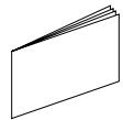 DENON DVD-2500BT - Accessoires fournis - 1