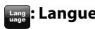 DENON DBP-1610 - Personalisé - 4