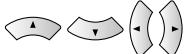 DENON DBP-1610 - B) Note DVD - 2