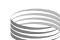 DENON DBP-1610 - TRUE:HD - 1