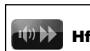 DENON DBP-1610 - Dialogue rapide - 1