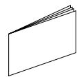 DENON DBP-1610 - Accessoires fournis - 4