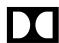 DENON DBP-1610 - Rensseignements relatifs à la marque commerciale - 1