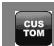 DENON DBP-1610 - 5 - 1