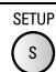 DENON DBP-1610 - B) Note DVD - 1