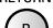 DENON DBP-1610 - 6 - 7
