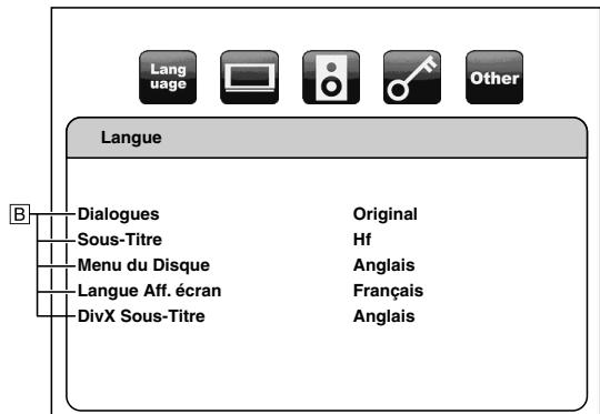 DENON DBP-1610 - 6 - 1