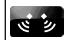 DENON DBP-1610 - MP3 WMA - 1