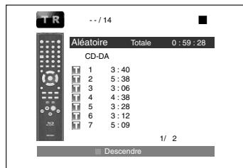 DENON DBP-1610 - JPEG - 1